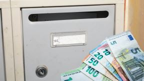 dodatna zarada u Hrvatskoj