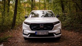honda_crv_hibrid_test_stefan_stojanović_ (16).jpg