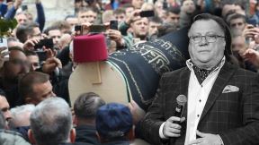 Halid Bešlić