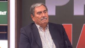 Vlade Đurović.jpg