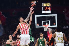 Crvena Zvezda - Žalgiris 2.jpg