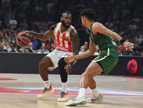 Crvena Zvezda - Žalgiris 3.jpg
