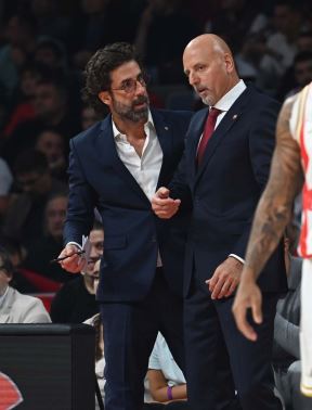Crvena Zvezda - Žalgiris 4.jpg