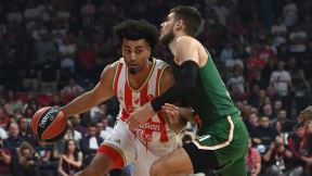 CRVENA_ZVEZDA_vs_ZALGIRIS_950 (1).jpg