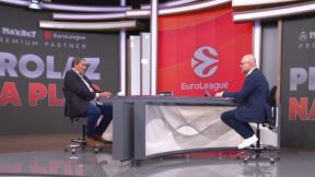 Vlade Đurović 2.jpg