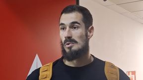 Nikola Kalinić nije video ćerkicu 20 dana