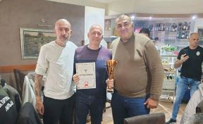 Memorijalni turnir Zoran Zoki Simonović (4).jpg