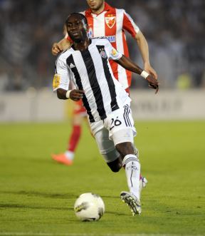 Lamine Diarra Partizan (3).jpg