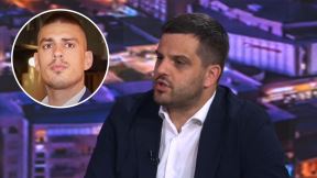 Kolika kazna preti osobi koja je ucenjivala Vujadina Savića