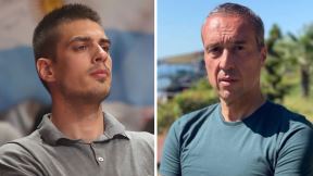 vujadin i mladen mijatović