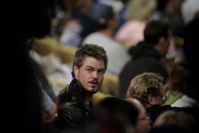 Erik Dejn  (1).jpg
