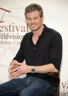 Erik Dejn  (2).jpg