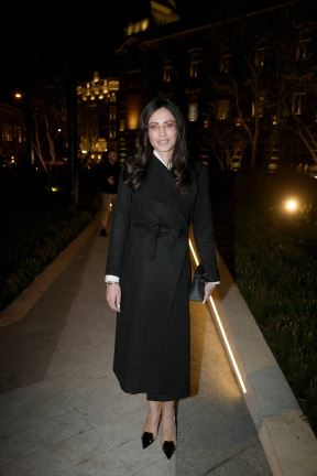 Mirka Vasiljević