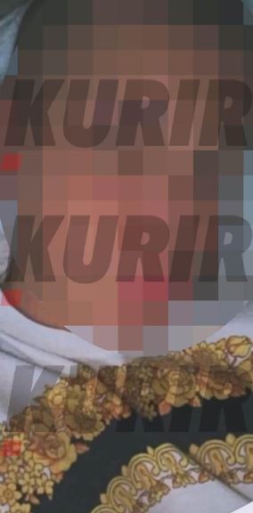 A.K. transrodna osoba (2).jpg