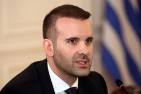Milojko Spajić