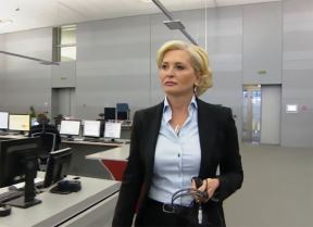 Mirjana Vasiljević (2).jpg