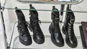 Deichmann 03 copy.jpg