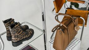 Deichmann 04 copy.jpg
