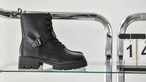 Deichmann 05 copy.jpg