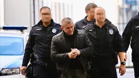 privođenje miljana đurašinovića (3) copy.jpg