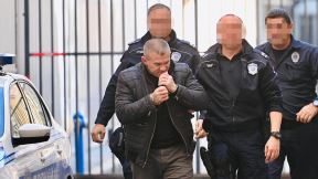 privođenje miljana đurašinovića (4) copy.jpg