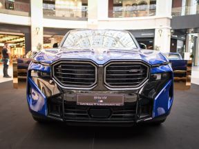 Galerija automobila (4).jpg