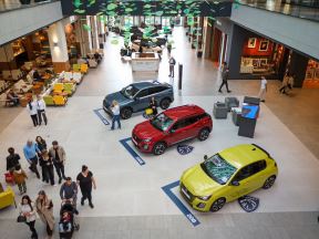 Galerija automobila (19).jpg