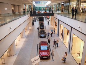 Galerija automobila (24).jpg