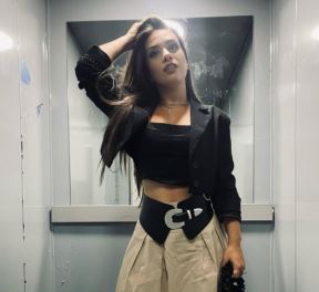 Sara Vojičić