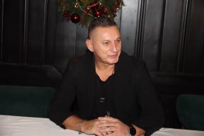 Šako Polumenta