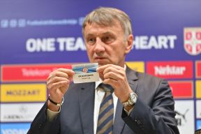 Ranko Stojić