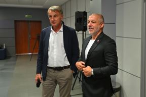 20250626mmLazeti02.JPG