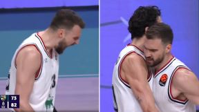 Marko Gudurić.jpg