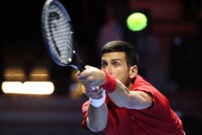 Novak Đoković (1).jpg