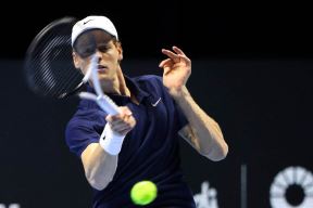 Novak Đoković - Janik Siner.jpg