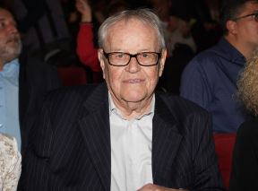 Leo Martin (2).jpg