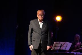 Leo Martin (4).jpg