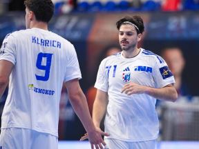 Filip Glavaš