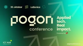 POGON_KV_1200x672.jpg