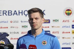 Miha Zajc