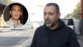 novinar Mladen Radulović o slučaju ucene Vujadina Savića