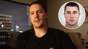 Baka Prase Filip Ivanović.jpg
