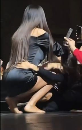 ceca2.png