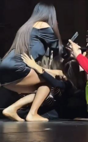 ceca3.png