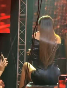 ceca4.png
