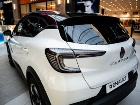 Renault_Captur_stefan_stojanović_1 (8).jpg