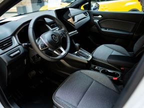 Renault_Captur_stefan_stojanović_1 (10).jpg