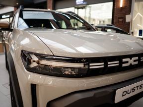 Dacia_duster_stefan_stojanović_ (8).jpg