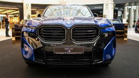 BMW XM (2).jpg