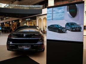 BMW 7 (4).jpg
